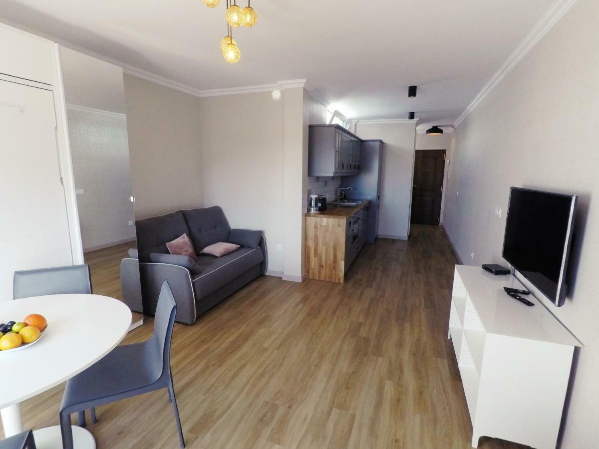 Apartment Coral Costa Adeje  Exterior photo
