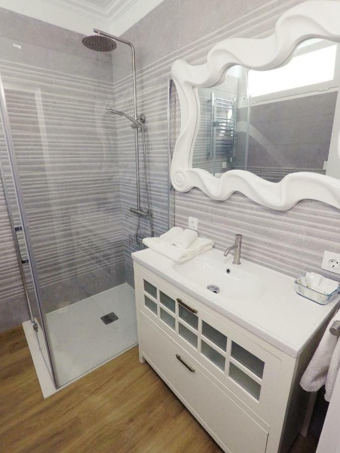Apartment Coral Costa Adeje  Exterior photo